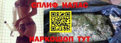 стаф Лесосибирск