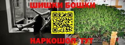 стаф Лесосибирск